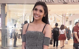 Pamer Foto Liburan di Hong Kong, Millendaru Ternyata Berbohong?