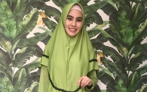Jelaskan Manfaat Menikah, Kartika Putri Unggah Foto Mesra Bareng Habib Usman