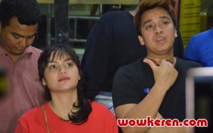 Pengakuan Kriss Hatta 'Hajar' Hilda Ribuan Kali Viral, Billy Syahputra Sempat Sakit