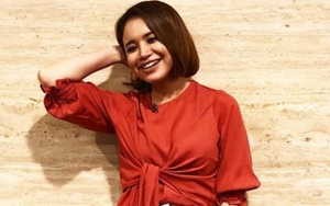 Blak-Blakan, Rossa Akui Suka Pria Kaya Berdompet Tebal?