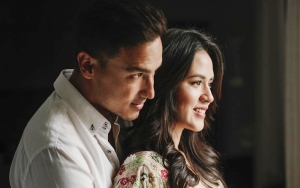 Hamil Anak Hamish Daud, Raisa Akui Ngidam Hal Tak Biasa Ini