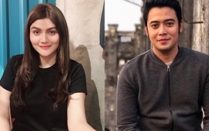 Tuduhan Hilda Dibawa Kabur Kriss Hatta Ditertawakan, Wajah Lesu Billy Syahputra Bikin Fans Miris