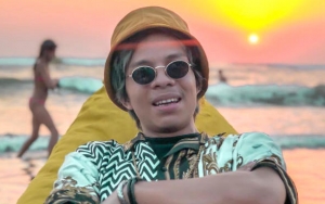 Atta Halilintar Raih Lima Juta Subscribers dan Ungguli Raditya Dika, Netter Malah Tanggapi Sinis