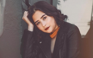 Nikmati Kunjungan ke Turki, Prilly Latuconsina Cantik Berhijab Hingga Tutup Kolom Komentar