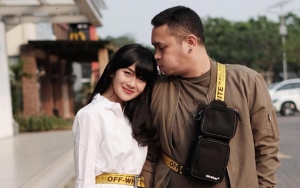 Gilang Dirga Diejek Mandul, Adiezty Fersa Ngamuk Hingga Tantang Pelaku