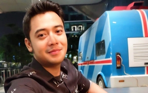 Kriss Hatta Sanggup Bercinta dengan Hilda Vitria 6 Kali Sehari, Ini Kata Seksolog dr Boyke 