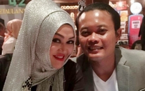 Tahu Istri Selingkuh dan Check-In Hotel dengan Suami Orang, Alasan Sule Tutupi Aib Diluar Dugaan