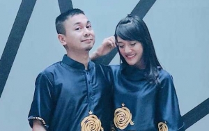 Perut Buncit Anissa Aziza Jadi Sorotan, Istri Raditya Dika Hamil?
