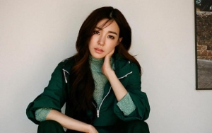 Jadi Bintang Ternama, Tiffany Ditunjuk Jadi Ambassador Terbaru H&M