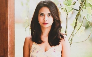 Tulis Caption tentang Cari Pasangan, Vanessa Angel di-PHP Pria Bali?
