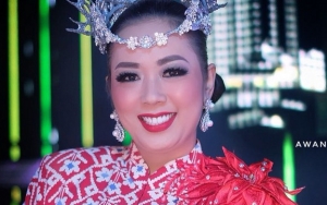 Video Lucunya Dituding Plagiat, Begini Respon Soimah
