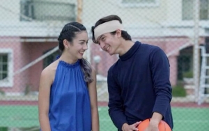 Adegan Leon-Dara Bikin Netizen Baper, 'Siapa Takut Jatuh Cinta Reborn' Batal Tamat?