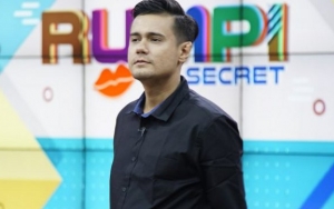 Sempat Jadi Ojek Online, Begini Kabar Bobby Joseph Sekarang