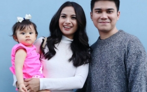 Acha Septriasa Dapat Keuntungan dari Izin Tinggal Permanen di Australia