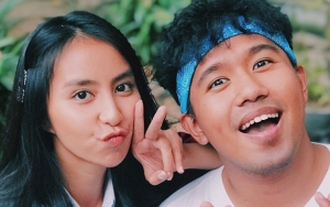 Akui Jadian, Joshua Suherman Naksir Clairine Clay Sejak Masih Punya Pacar?
