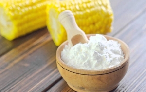 Tepung Jagung dapat Mengobati Bisul