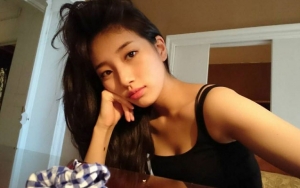 Ingin Punya Feeds Instagram Keren? Ini 6 Aplikasi Selfie dan Edit Foto A la Idol Korea