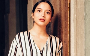 Bentuk Perut Terlihat Jelas di Foto Ini, Warganet Sebut Putri Marino Sudah Siap Melahirkan