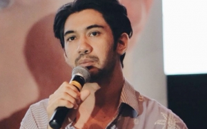 Heboh Reza Rahadian Jadi Dosen, Pihak Universitas Indonesia Beri Penjelasan