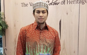 Kecewakan Istri Pertama, Sunu Fabian Unggah Video Azab Hingga 'Tampar' Haters