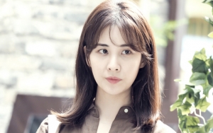 Ditinggal Kim Jung Hyun, Akting Seohyun Saat Kena Tembak di 'Time' Tuai Pujian 