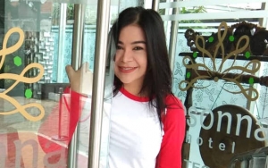 Ngaku Pisah Ranjang dari Sang Suami, Rumah Tangga Annisa Bahar Bermasalah?
