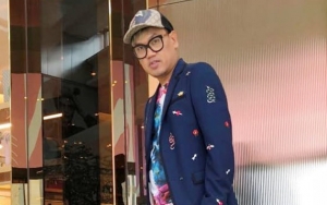 Mengejutkan, Uya Kuya Lebih Percaya Kriss Hatta Ketimbang Billy Syahputra