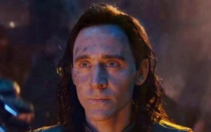 Teori Penggemar, Loki Disebut Sengaja Memalsukan Kematiannya di Depan Thanos