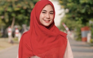 Unggah Video Undangan Pernikahannya, Anisa Rahma Banjir Doa Hingga Bikin Baper