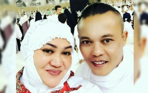 Dukung Sule Dekati Wanita Lain, Rizky Febian Tahu Lina 'Dilabrak' Istri Teman Dekat?