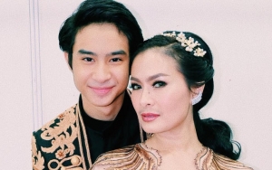 Devano Danendra Putra Iis Dahlia Buka Suara Soal Isu Plagiasi Lagu 'April' Milik Fiersa Besari