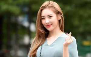 Bukan Penyakit Serius, Ini Pernyataan Agensi Tentang Kondisi Sunmi