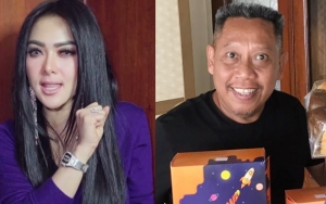 Kalahkan Kekayaan Syahrini, Jawaban Tukul Arwana Tak Pernah Naik Jet Pribadi Mengejutkan