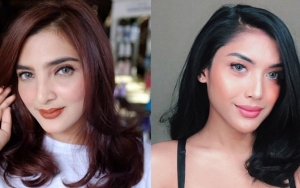 Gara-Gara Ini, Vlog Keluarga Ashanty 'Bareng' Millendaru Ramai Dihujat Netter