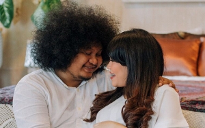 Jadi Sorotan Hingga Dianggap Anti Mainstream, Ternyata Ini Makna Anak Babe Cabita
