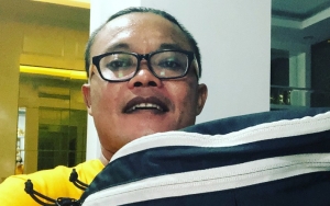 Lina Diisukan Selingkuh, Sule Beri Izin Ica untuk Bongkar Perselingkuhan Suaminya