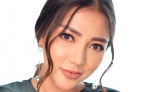 Foto 'Bayinya' Tersebar, Bella Shofie Telah Melahirkan Seorang Putra?