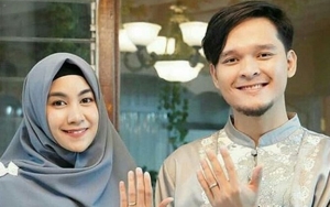 Nikahi Anindito, Anisa Rahma Ternyata Sempat Curhat Hal Lucu Ini ke Ibunda
