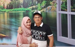 Sempat Pisah Ranjang, Istri Tommy Kurniawan Pilih Resign Jadi Pramugari