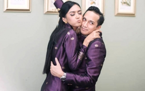Sempatkan Berpacaran, Ge Pamungkas Malah 'Nyawer' Calon Istri