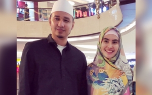 Nikahi Kartika Putri, Lambe Turah Bongkar Kabar Mengejutkan Soal Masa Lalu Habib Usman