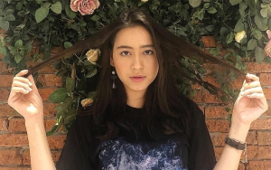 Laura Theux Perankan Taruni Akpol di Film Terbaru 'Pohon Terkenal'