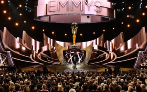 Asal Mula Kata Emmy dalam Emmy Awards 