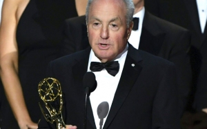 Lorne Michael Merupakan Orang dengan Nominasi Emmy Terbanyak