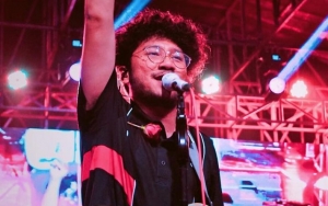 Angkat Isu Kesehatan Mental di Album 'Mantra Mantra', Kunto Aji Tuai Respon Positif