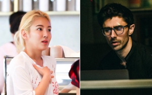 Salah Tuduh, Fans Hyoyeon Sampaikan Maaf ke DJ KSHMR