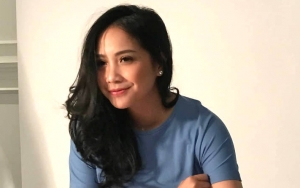 Sadis, Haters 'Jual' Nagita Slavina Rp 1,9 Juta Hingga Sebut dari Keluarga Pelacur