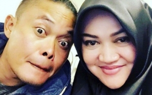 Heboh Isu Istri Selingkuh dengan Pria Beristri, Sule Berharap Lina Minta Maaf Padanya