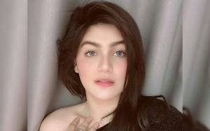 Surat Putusan Pengadilan Beredar, Hilda Vitria Dinyatakan Kalah dan Harus Bayar Denda