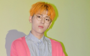 Kontrak dengan Agensi Berakhir November, Zico Bakal Tinggalkan Block B?